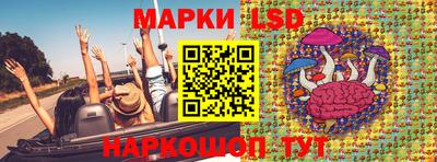 прущие грибы Заводоуковск