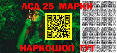 прущие грибы Заводоуковск