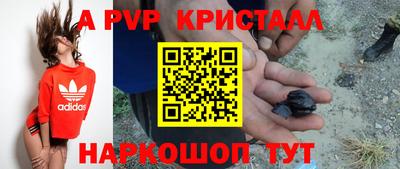 прущие грибы Заводоуковск